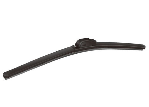 Scorpion Window SWB-14-6