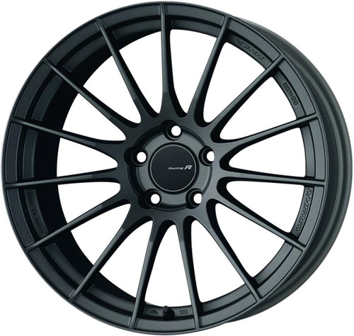 Enkei 484-8105-6535GM