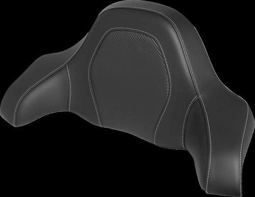 Saddleman 90-11884CF