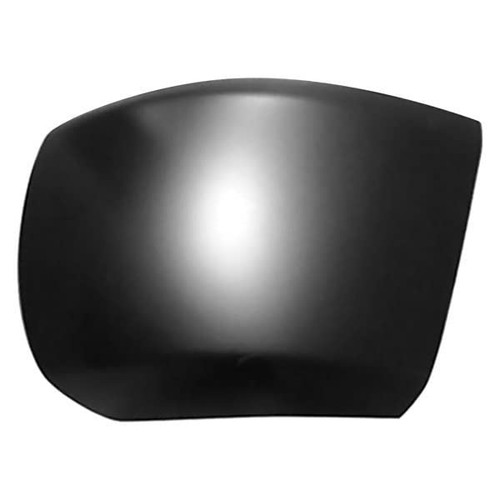 Sherman Parts 902-87QL