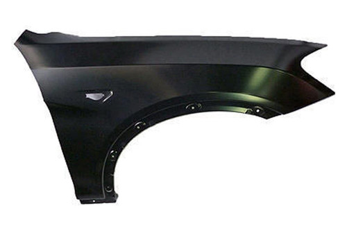 Sherman Parts 0070-31Q-2