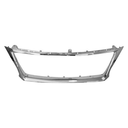 Sherman Parts 3316-98MQ-0