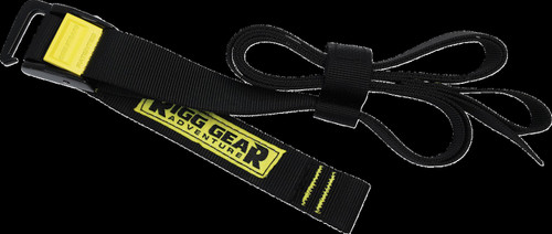 Nelson-Rigg RG-STRAPS60