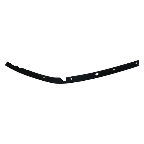 Sherman Parts 714A-250MR
