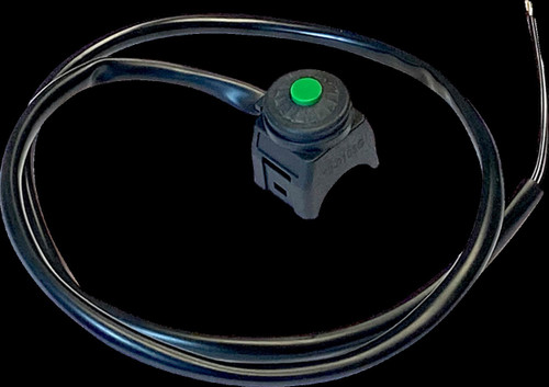 K and S Technologies 12-0106G