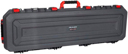 Plano PLA11852R