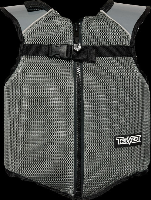 TEKVEST EMBSML06-G