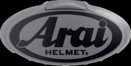 Arai 102106