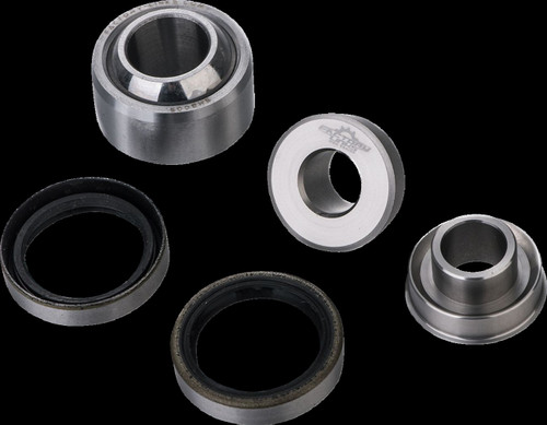 Factory Links LSA-T-001
