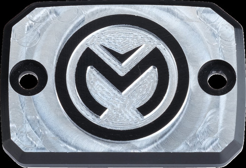 Moose Racing 500-1073-PU