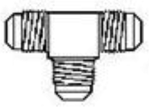 Anderson Metals 04044-06