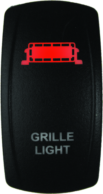 Dragonfire Racing 522619
