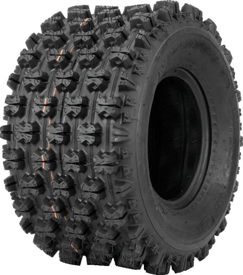 QuadBoss 608998
