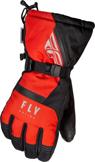 Fly Racing 363-3923XS