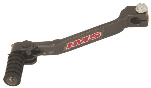IMS 312205