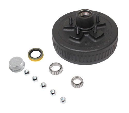 DEXTER AXLE 008-426-05