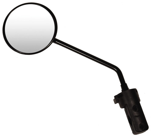Kolpin 97200