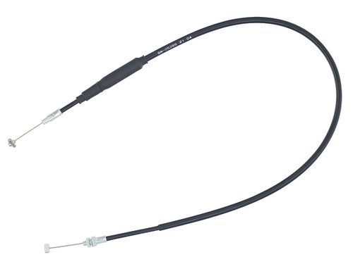 SP1 Products SM-05285