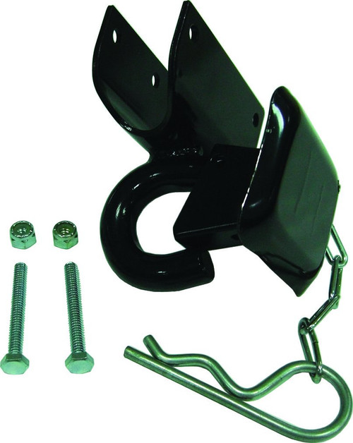 SP1 Products SM-12347