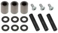 SP1 Products SM-03293