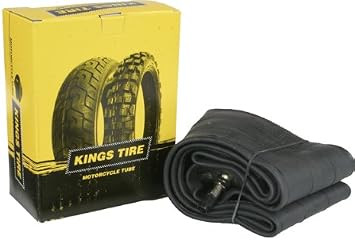 Sedona Tire and Wheel TR87 87-0090