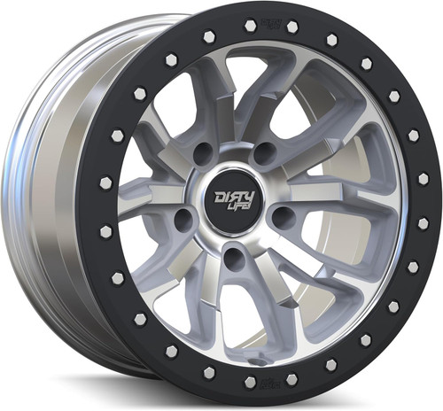 The Wheel Group 9303-7973M38