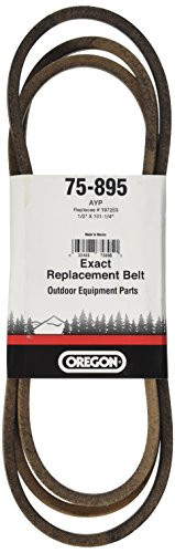 Oregon Tool 75-895