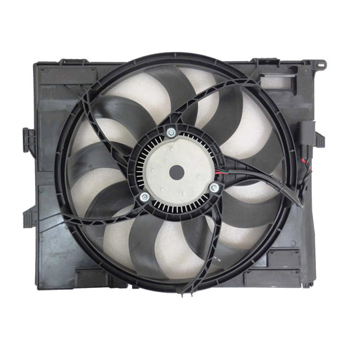 Depo 344-55025-143