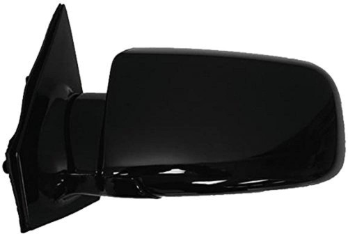 Depo 3351-0302-1203