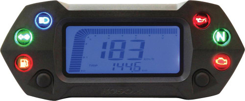 Koso BA027002