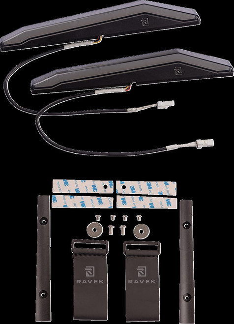 Ravek 64-903