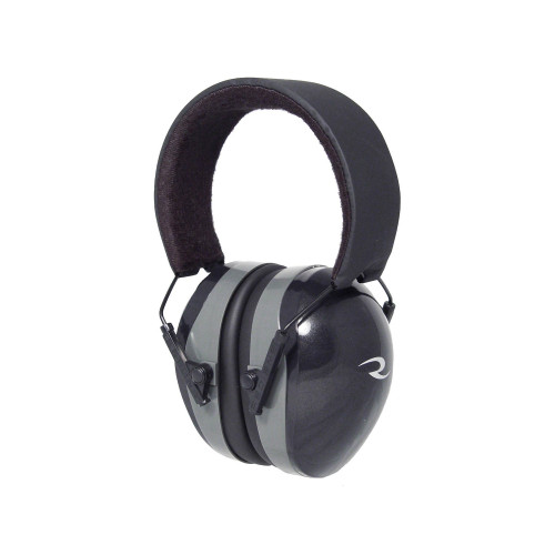 Radians TR0160CS