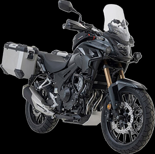 SW MOTECH KFT.01.400.70001/S