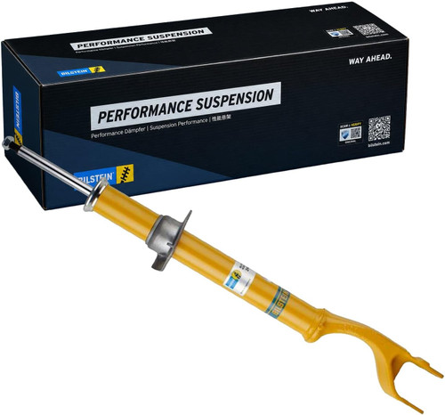 Bilstein 24-252065
