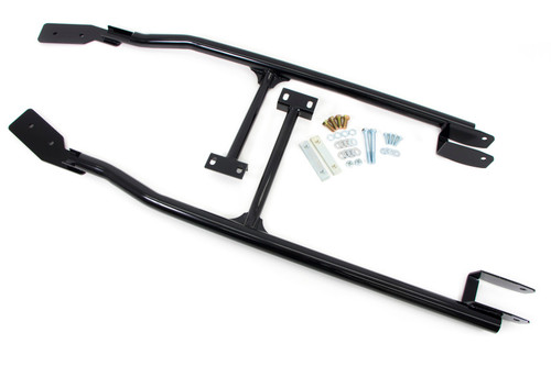 UMI Performance 2070-B
