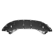 Sherman Parts 190A-49SU