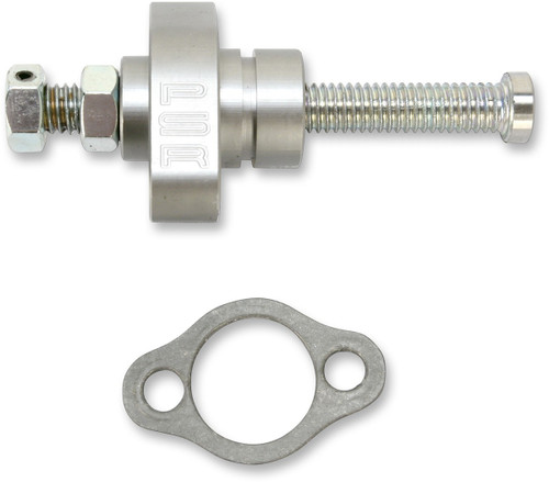 PowerStands Racing 04-02004-29