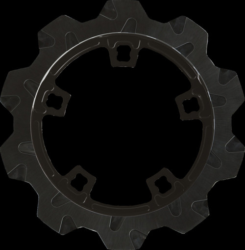 Lyndall Racing Brakes 2103-1123