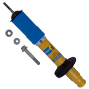 Bilstein 24-286718
