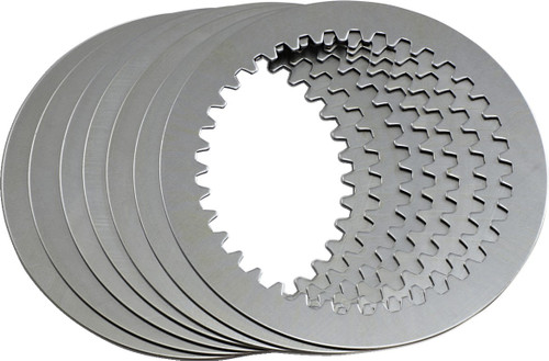 Hinson Clutch SP267-7-001