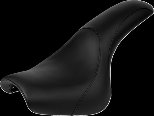 Saddleman Y3385FJ