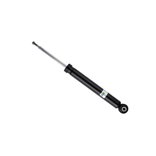 Bilstein 19-261447