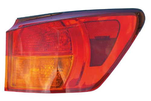 Regionmax TY218-B100R