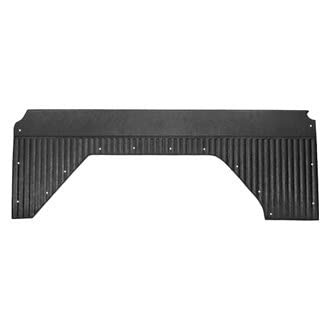 Sherman Parts 559-56SET