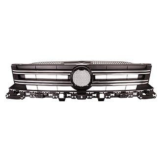 Sherman Parts 9550A-99-0