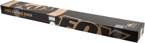 Fox Racing 985-62-012