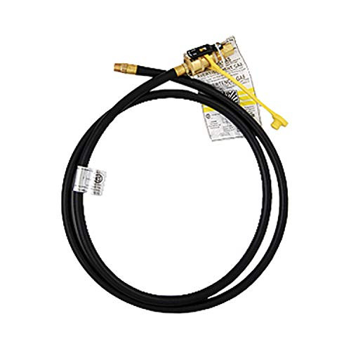 AP Products MER14TCMPQD-48