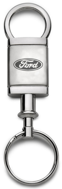 Automotive Gold KCV.FOR