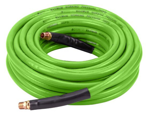 Performance Tool M617