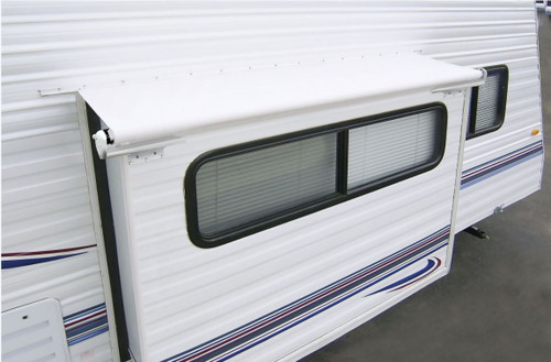 Carefree of Colorado HI1026262TR